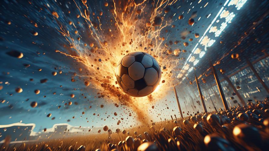 足球大数据预测分析示例