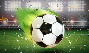 体育媒体创作场景