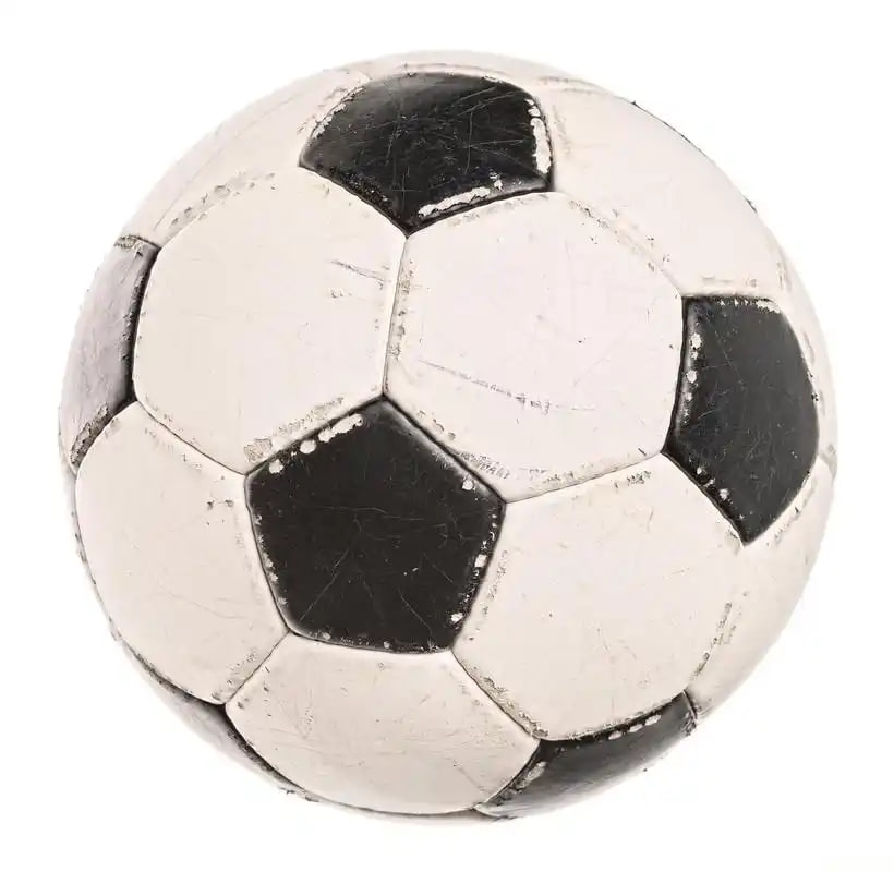 足球大数据app界面展示