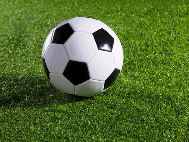 足球大数据app下载注册流程